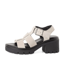 TAMARIS Riemchensandalen (1-28703-46-341)
