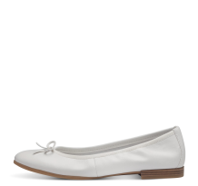 Tamaris Ballerina (1-22116-41-100)