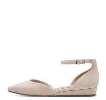 Tamaris Ballerinas (1-22155-46-251)