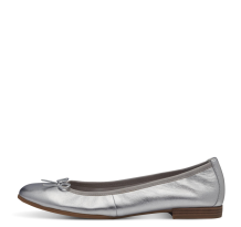 Tamaris Ballerinas (1-22116-41-941)