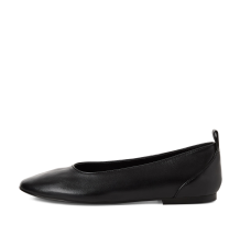 TAMARIS Ballerinas (1-22100-46-001)