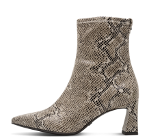 Tamaris BEIGE SNAKE (1-25315-45-483)