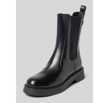 TAMARIS Boots (1-25442-47-007)