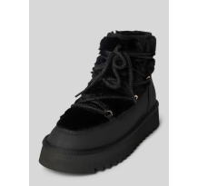 Tamaris 26475-45 (1-26475-45 341)