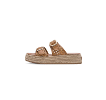 TAMARIS 27221 (27221-305)