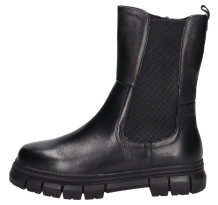 TAMARIS Chelsea (8-8-85401-29 022)