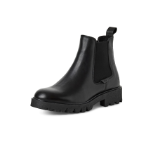 Tamaris Chelsea (1-25448-45-001)