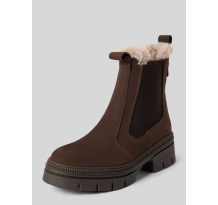 TAMARIS Klassische Stiefeletten (1-26414-47-302)