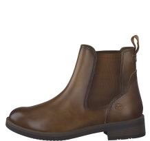 Tamaris COGNAC (1-1-25312-29-305)