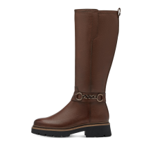Tamaris COGNAC (1-25602-41-305)