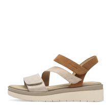 TAMARIS COMFORT Klassisch (8-88705-44-490)