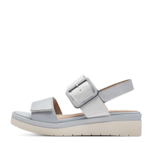 TAMARIS COMFORT Klassisch (8-88706-42-893)