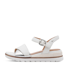 TAMARIS COMFORT Klassisch (8-88736-46-191)