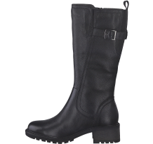 TAMARIS COMFORT Klassische (8-8-85601-29-001)