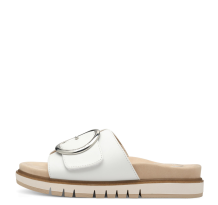 TAMARIS COMFORT Klassische Pantoletten (8-87106-42-108)