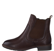 TAMARIS COMFORT Klassische Stiefeletten (8-85321-41-305)