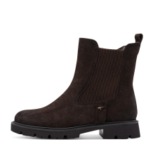 TAMARIS COMFORT Klassische Stiefeletten (8-85402-47-307)