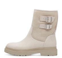 TAMARIS COMFORT Klassische Stiefeletten (8-86412-43-411)
