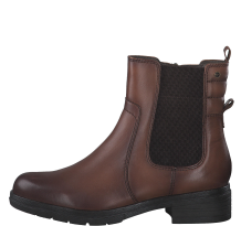 TAMARIS COMFORT Klassische Stiefeletten (8-8-85306-29-305)