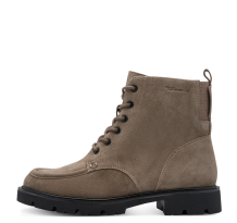 TAMARIS COMFORT Schnürstiefel (8-85110-47-377)