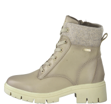 TAMARIS COMFORT Schnürstiefeletten (8-8-86213-29-411)