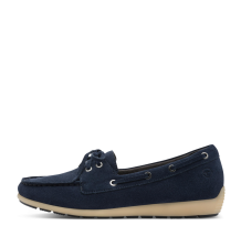 TAMARIS COMFORT Slipper Trotteur (8-84601-46-805)