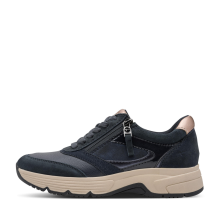 TAMARIS COMFORT Sportliche Schnürer (8-83705-45-890)