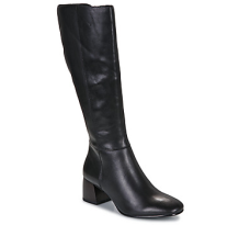 Tamaris Damenstiefel 25624 003 (25624-003)