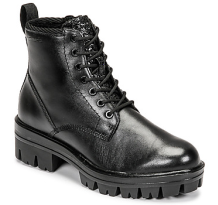TAMARIS Damenstiefel HOULI (25229-001)
