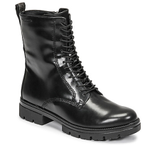 TAMARIS Damenstiefel THERE (25227-001)