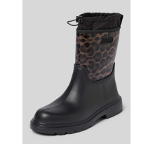 TAMARIS Klassische Stiefeletten (1-25420-45-204)