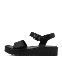 TAMARIS Klassisch (1-28216-46-003)