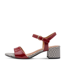 TAMARIS Klassisch (1-28249-42-590)