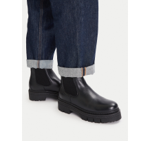 Tamaris Chelsea (1-25450-45-001)