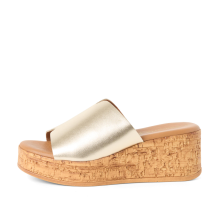 TAMARIS Klassische Pantoletten (1-27228-44-965)