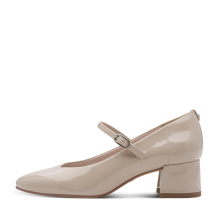 TAMARIS Klassische Pumps (1-22312-43-418)