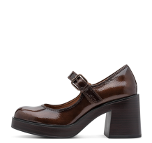 TAMARIS Klassische Pumps (1-22409-45-359)