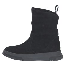 TAMARIS Klassische Stiefeletten (1-1-25487-29-001)