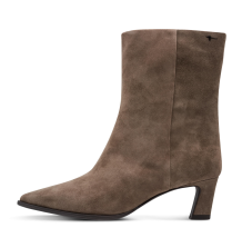 TAMARIS Klassische Stiefeletten (1-25018-47-341)