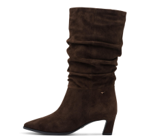 TAMARIS Klassische Stiefeletten (1-25308-47-304)