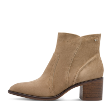 TAMARIS Klassische Stiefeletten (1-25313-47-435)