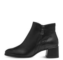 TAMARIS Klassische Stiefeletten (1-25333-41-001)