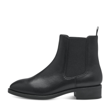 TAMARIS Klassische Stiefeletten (1-25340-41-001)