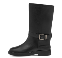 TAMARIS Klassische Stiefeletten (1-25365-47-001)