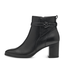 TAMARIS Klassische Stiefeletten (1-25373-41-001)
