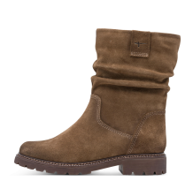 TAMARIS Klassische Stiefeletten (1-25410-47-310)