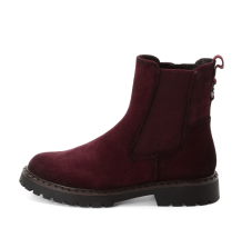 TAMARIS Klassische Stiefeletten (1-25449-47-537)