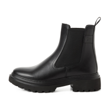 TAMARIS Klassische Stiefeletten (1-25476-47-003)