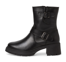 TAMARIS Klassische Stiefeletten (1-25477-41-001)