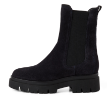 TAMARIS Klassische Stiefeletten (1-25992-41-807)
